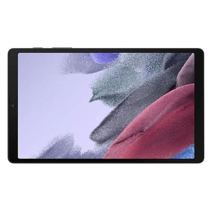 Tablette - SAMSUNG - Galaxy Tab A7 Lite - 8,7 pouces - 3 Go RAM - 32 Go Stockage