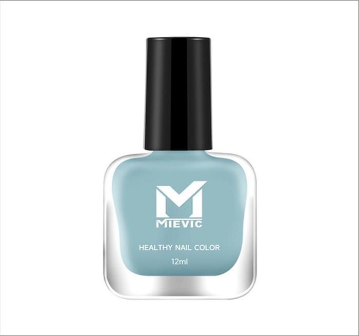 12 ml Nail Polish 3