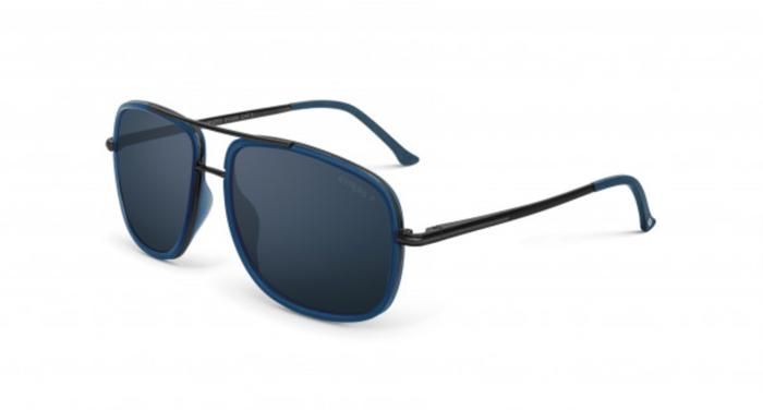 Lunette Solaire Narok