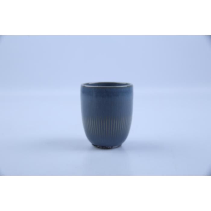 Mug Nuance d’Azur – 8 x 10 cm