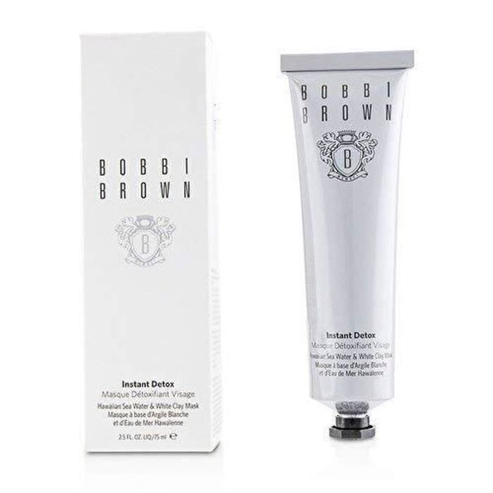 Bobbi Brown Instant Detox Mask