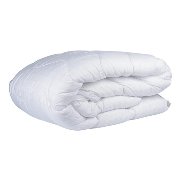 COUETTE ANTISTRESS 220x240CM 1450G