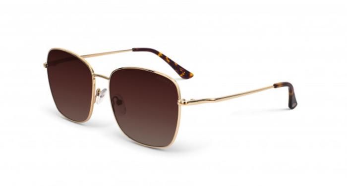 Lunette Solaire INES