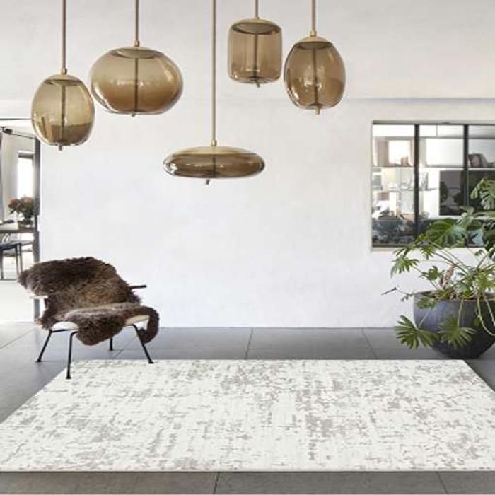 TAPIS MODERNE-80x150