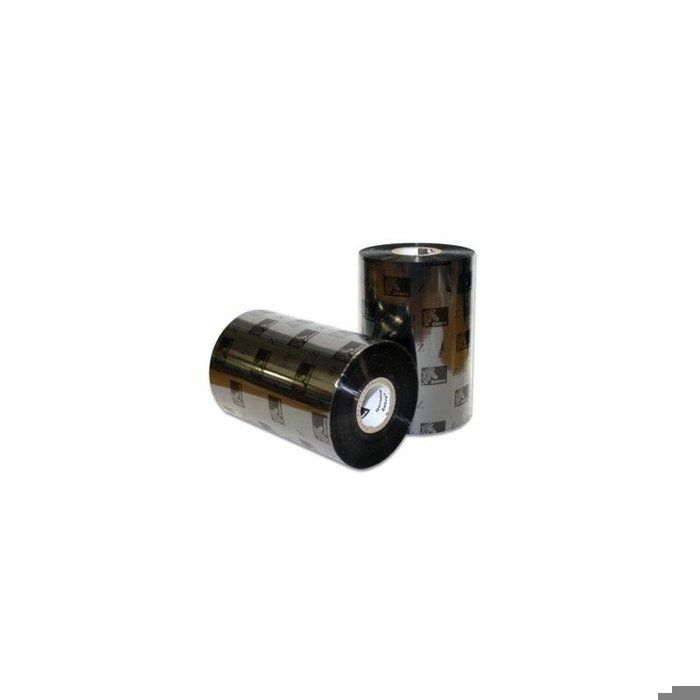 Film Cire Zebra 2300 156MM X 450M