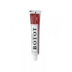 Botot Dentifrice Cannelle Clou de Girofle Menthe 75ml