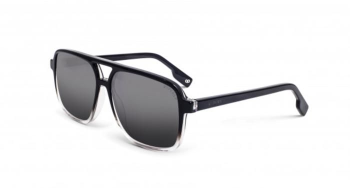 Lunette Solaire EMILIO