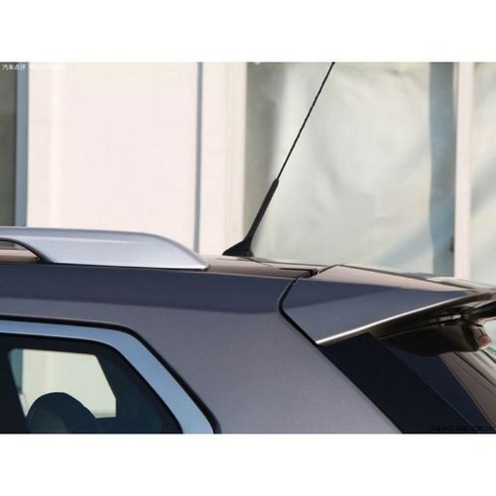 Antenne de toit pour voiture AM/FM