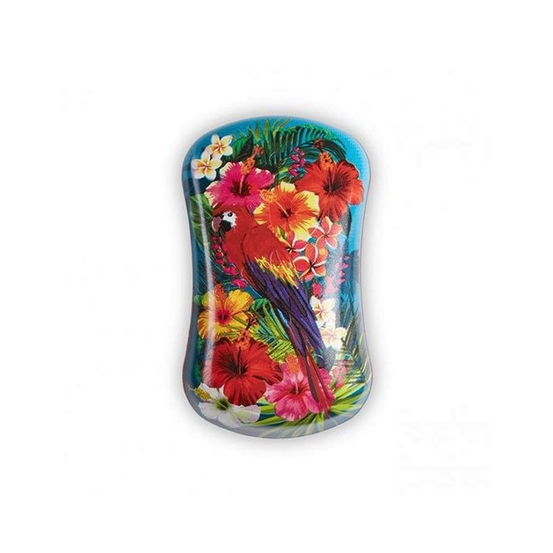 BROSSE DE DEMELAGE DESSATA ALOHA MINI