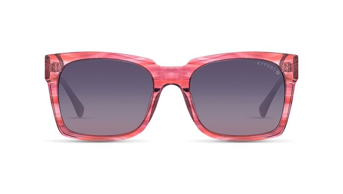 Lunette Solaire ANABEL