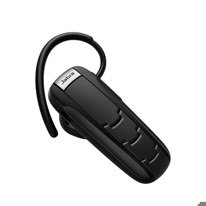 Oreillette Micro-casque Jabra Talk 35 - Bluetooth sans fil (100-95500900-60)