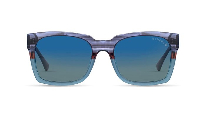 Lunette Solaire ANABEL