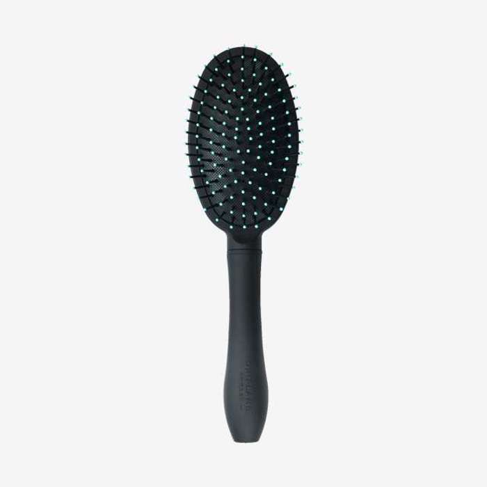 Brosse Coussinée Styler PRO
