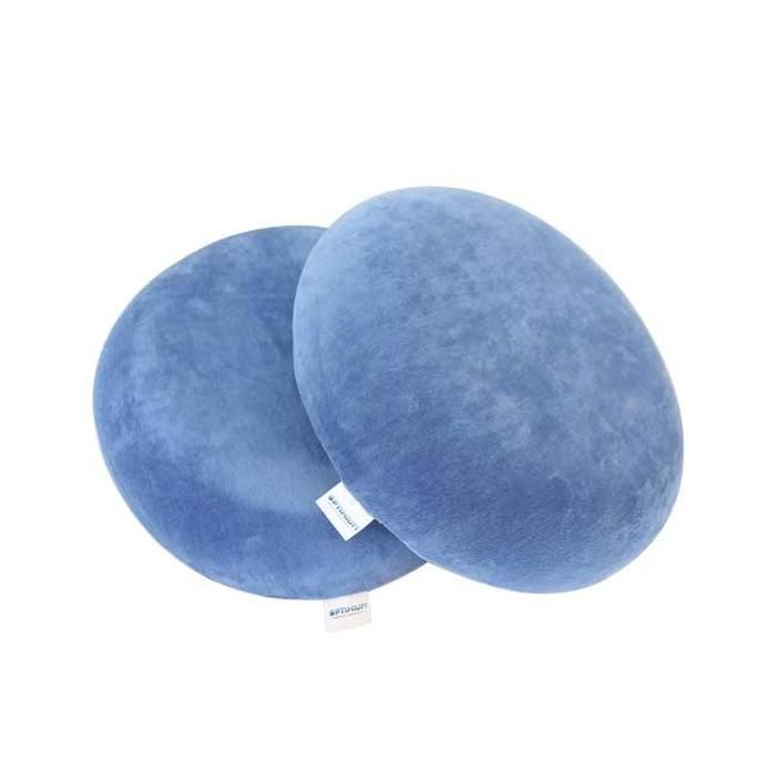 Coussin anti escarre circulaire