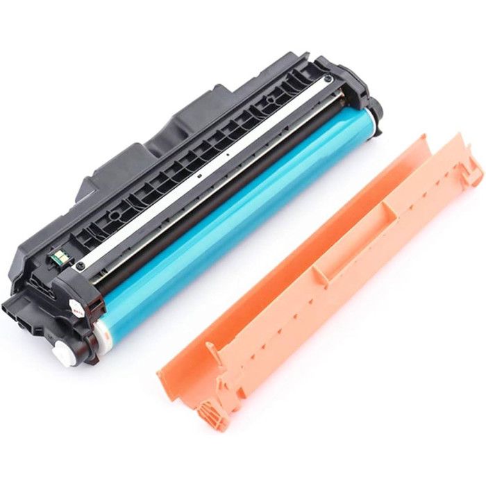 Tambour d'imagerie LaserJet 126A (CE314A) - Compatible