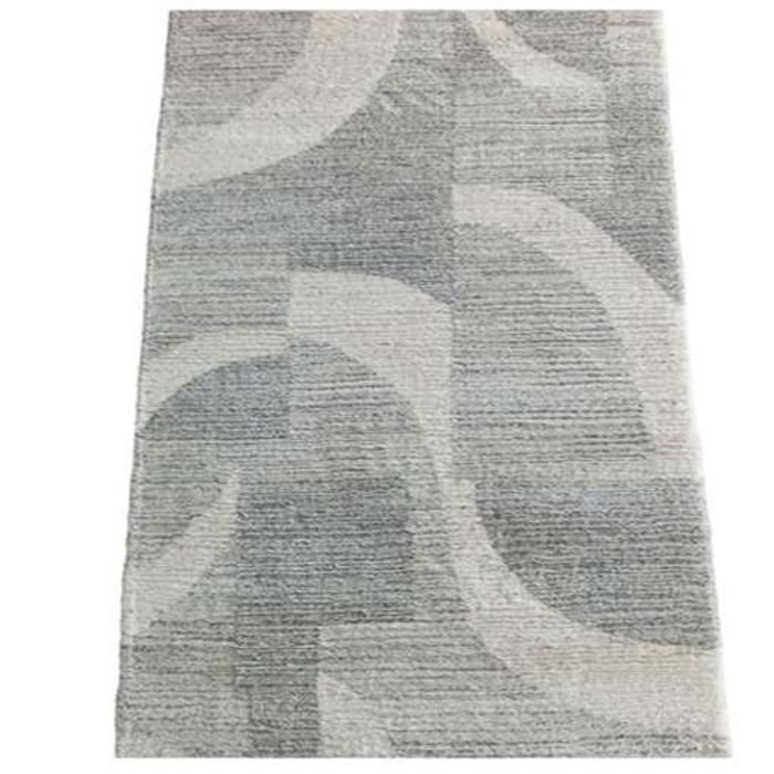 TAPIS MODERNE-140x200