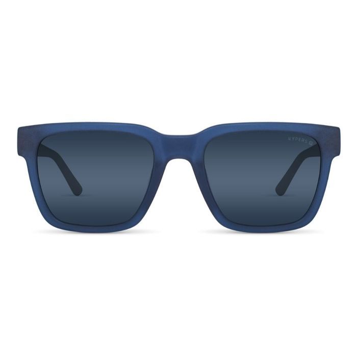 Lunette Solaire MIGUEL