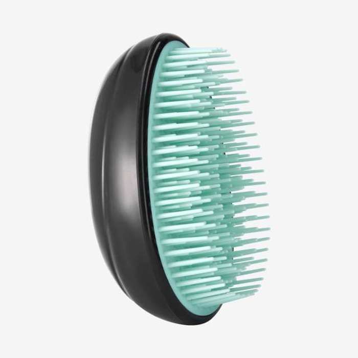 Brosse Démêlante Styler PRO