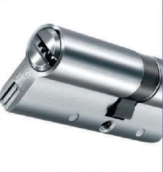 CYLINDRE 60 25 30