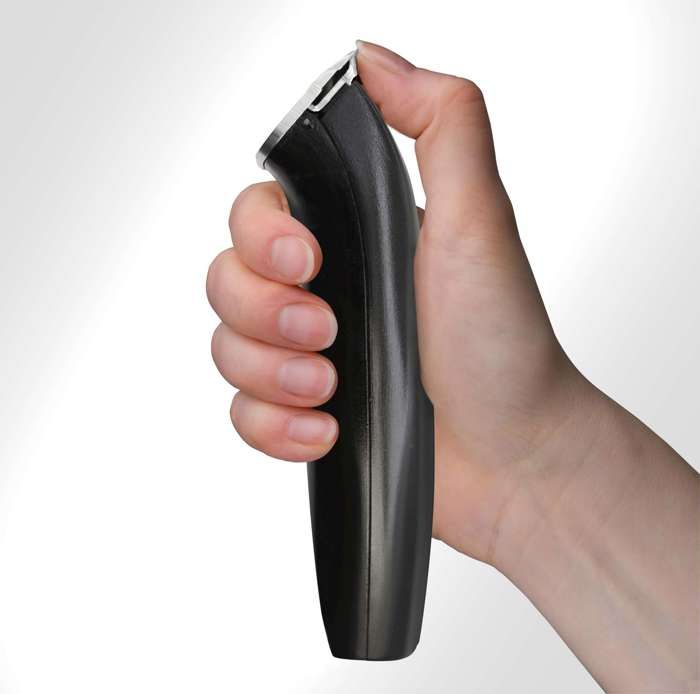 Tondeuse - JAGUAR - J-CUT ONE 885580 - Professionnelle - 2way - Précision maximale