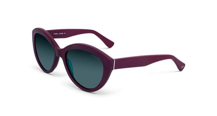 Lunette Solaire Claudia