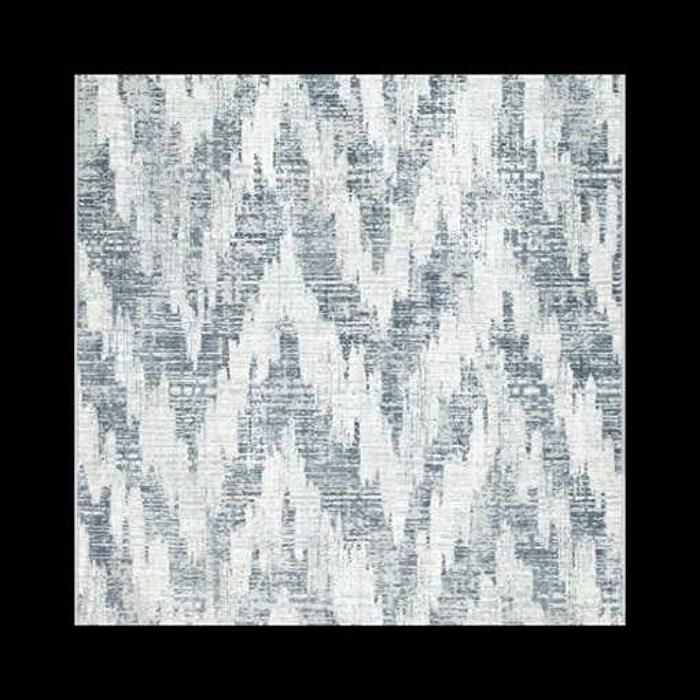 TAPIS MODERNE-80x150