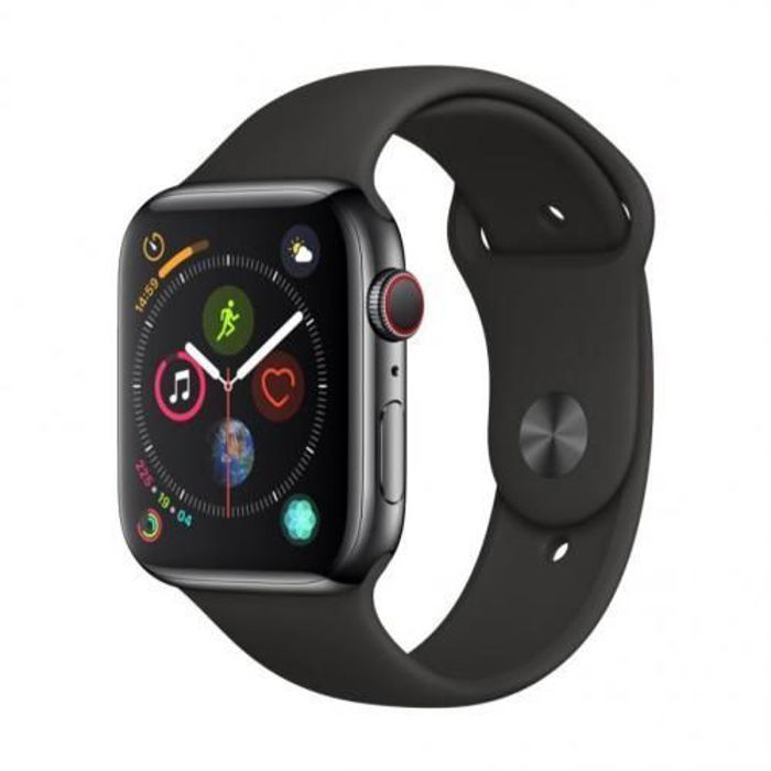 Smart Watch series 7 Bluetooth appel étanche fréquence cardiaque x7+max