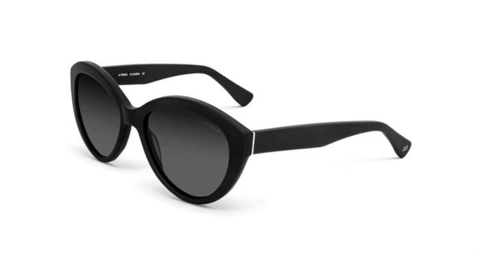 Lunette Solaire Claudia