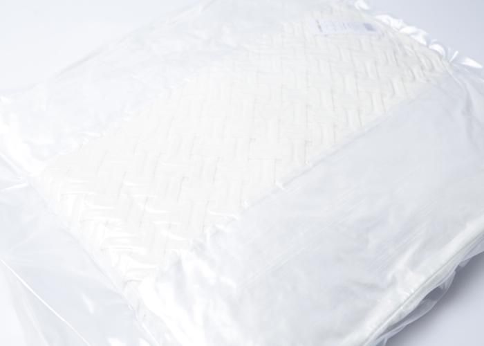 Coussin 45x45cm Imprimé – QZL-14