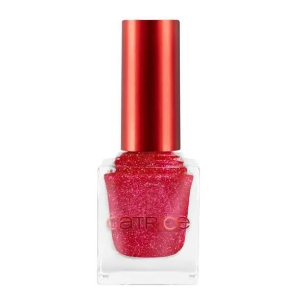 CATRICE HEART AFFAIR ESMALTE DE UÑAS 03 LOVE GAME