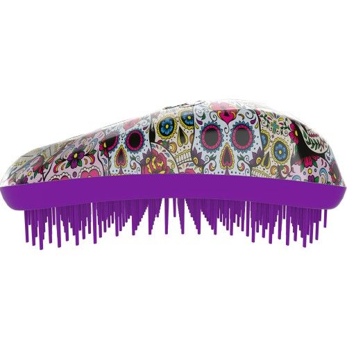 BROSSE DE DEMELAGE DESSATA CATRINAS MINI