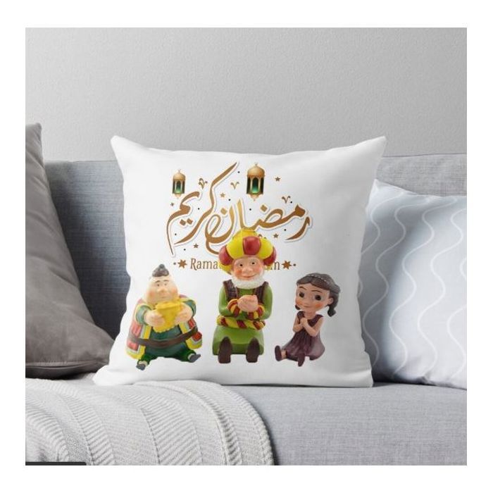 Coussin decorative maison, Housses Coussin de Décoration