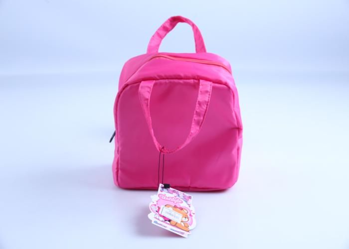 PORTE LUNCH ADULTE DIVERS COLORIS