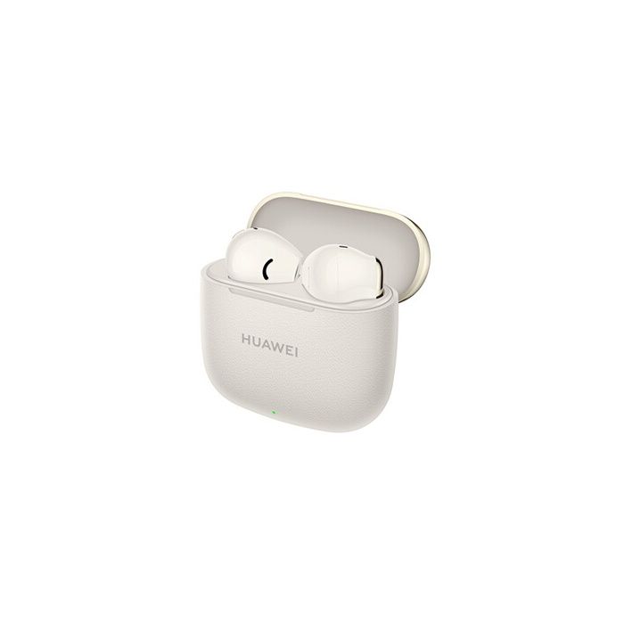 Écouteurs sans fil - HUAWEI - FreeBuds SE 3 - Autonomie 42 heures - Charge rapide 10 minutes - Bluetooth 5.4
