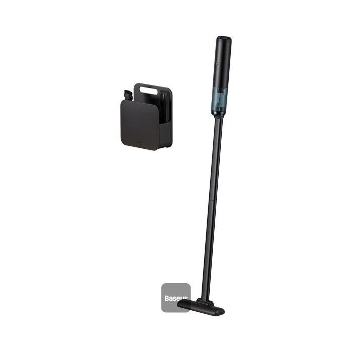 Baseus H5 Home Wireless Vacuum Cleaner