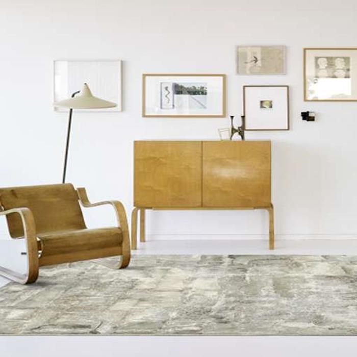 TAPIS CONTEMPORAIN-80x150