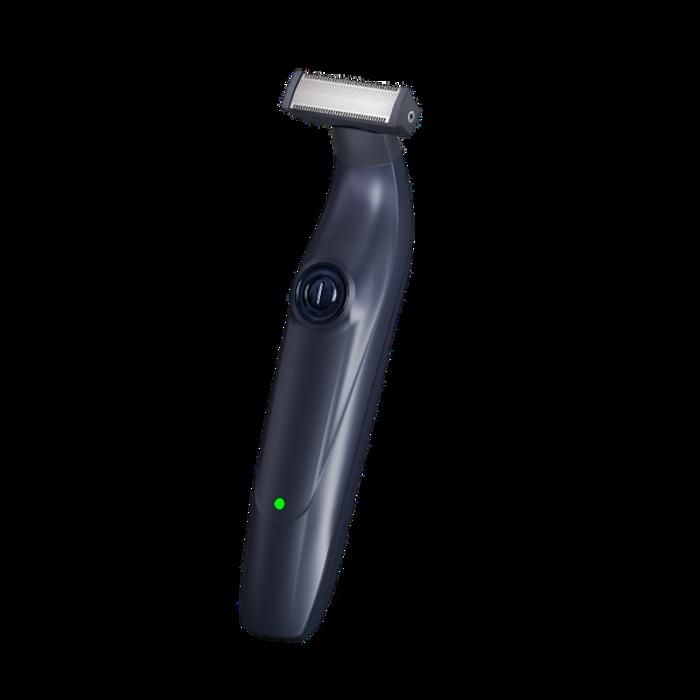 Kit de toilettage - ORAIMO - SmartGrooming Kit - Étanche IP67 - 5W - Accessoires inclus