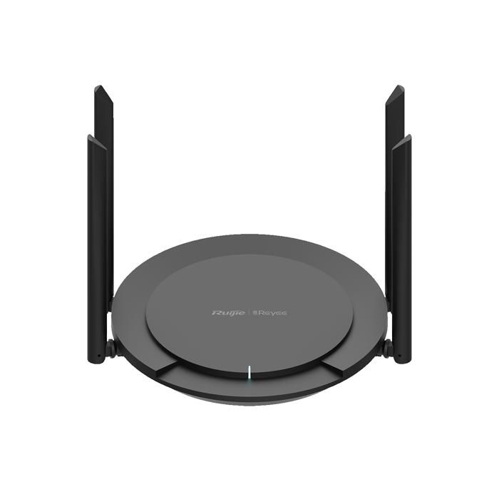 Routeur intelligent sans fil RG-EW300 PRO 300 Mbit/s