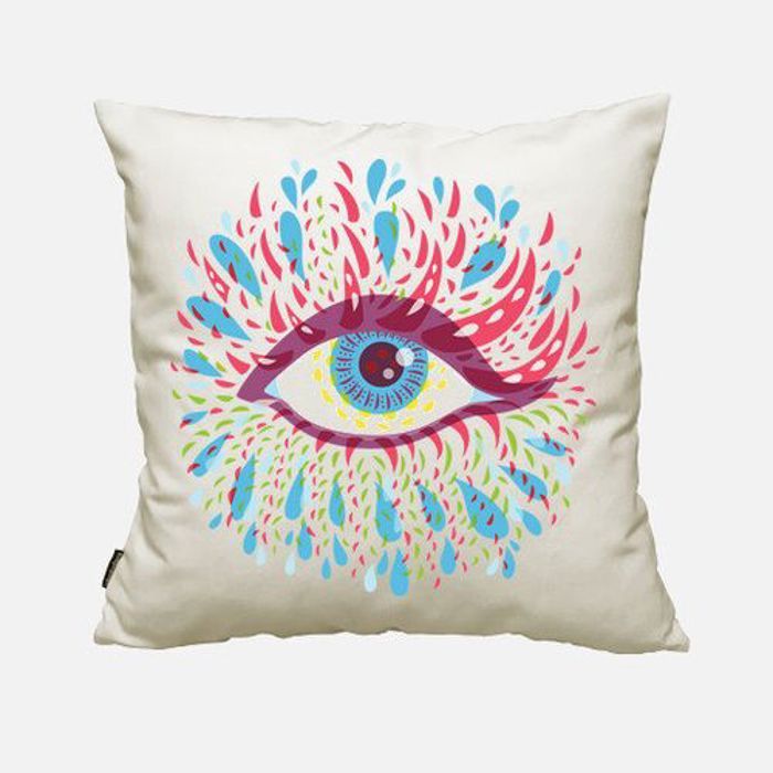 Coussin decorative maison, Housses Coussin de Décoration