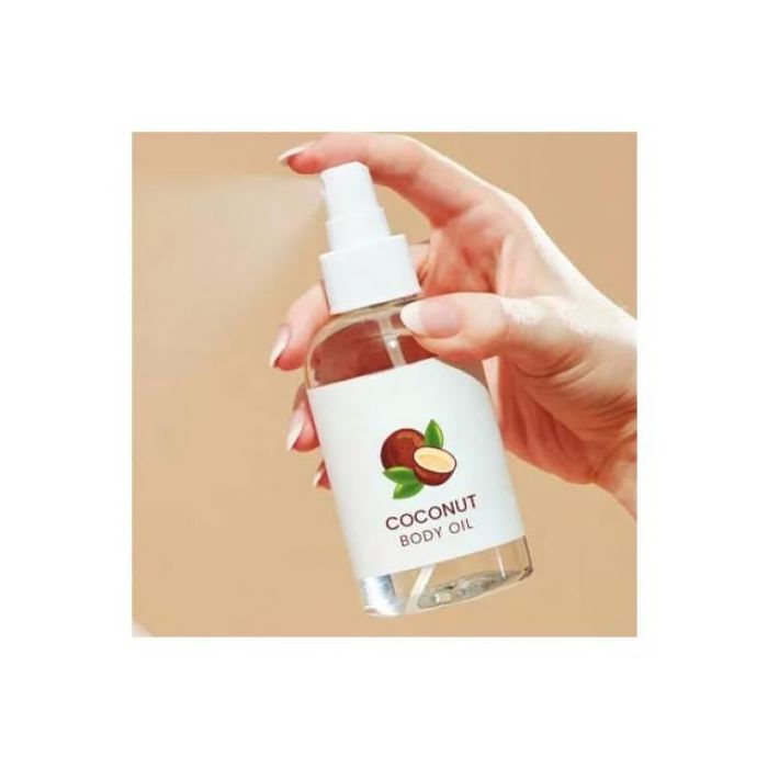 Huile de Massage corporel,soins de la peau nourrissant hydratant