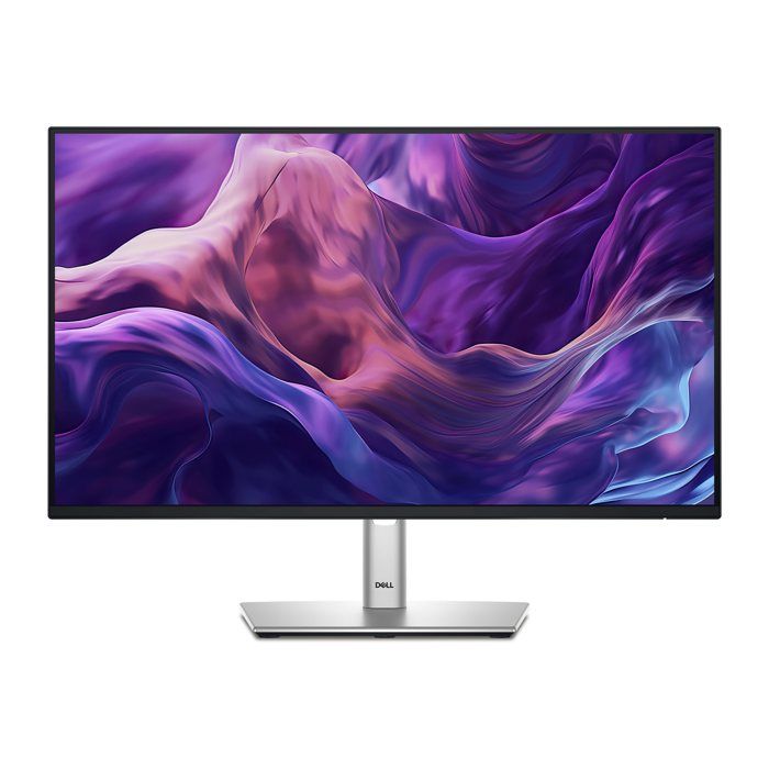 Dell P2425H - écran LED - Ful