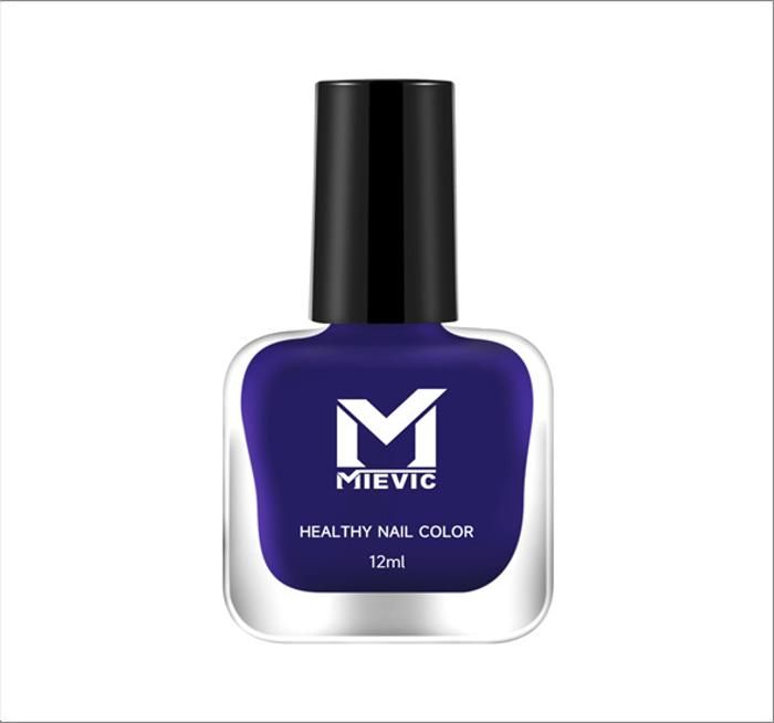 12 ml Nail Polish 6