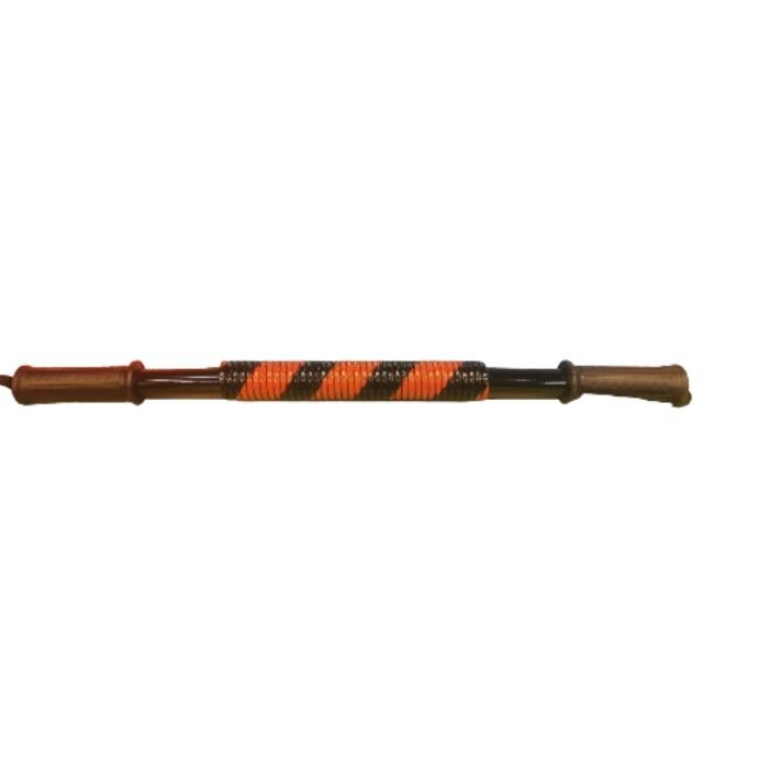 APPAREIL ABDOMINAUX 20KG IR97764B