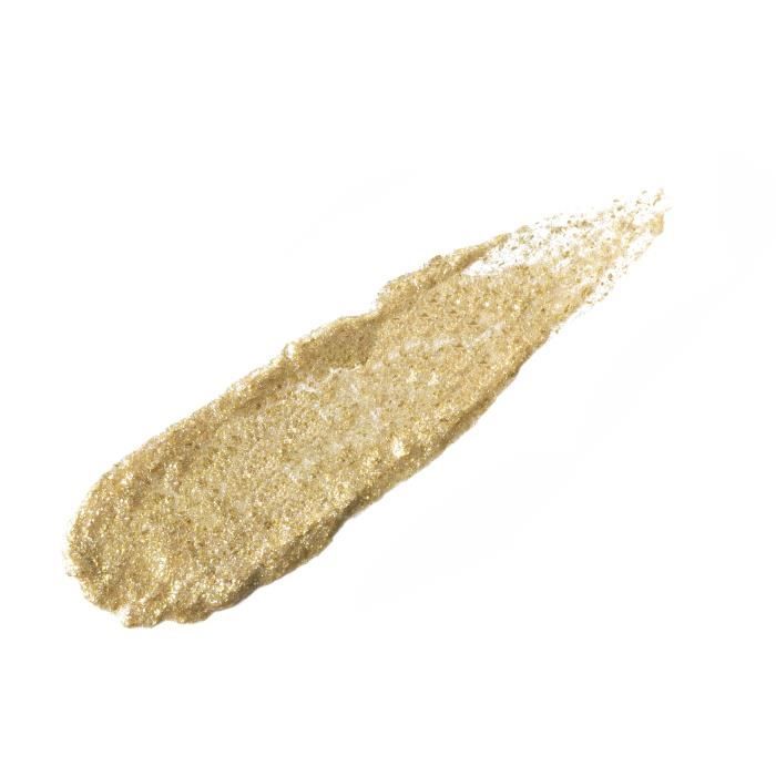RADIANT LIQUID EYE SHADOW -OCHROID TITAN