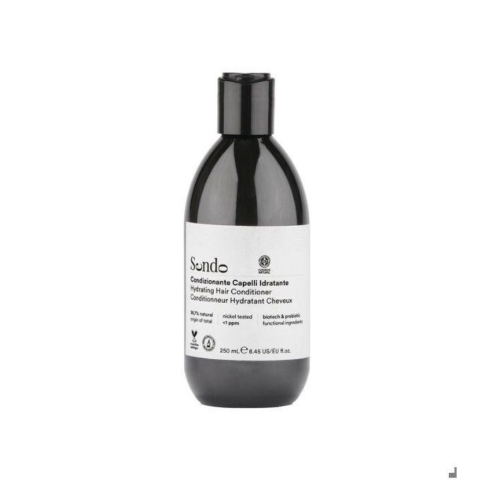 Sendo Conditionneur Hydratant 250ml