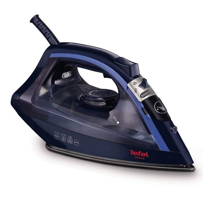 TEFAL - FER VAPEUR VIRTUO - 2000W - FV1713E0