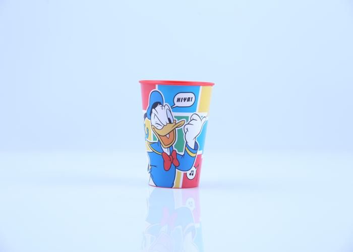 Verre 24 cl Mickey Mouse