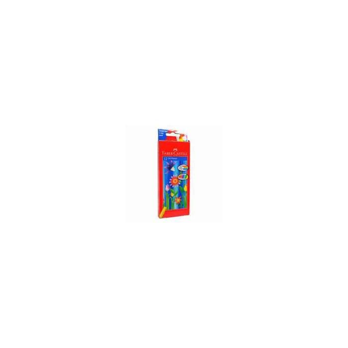 12PASTILLES GM FEBER CASTEL 55