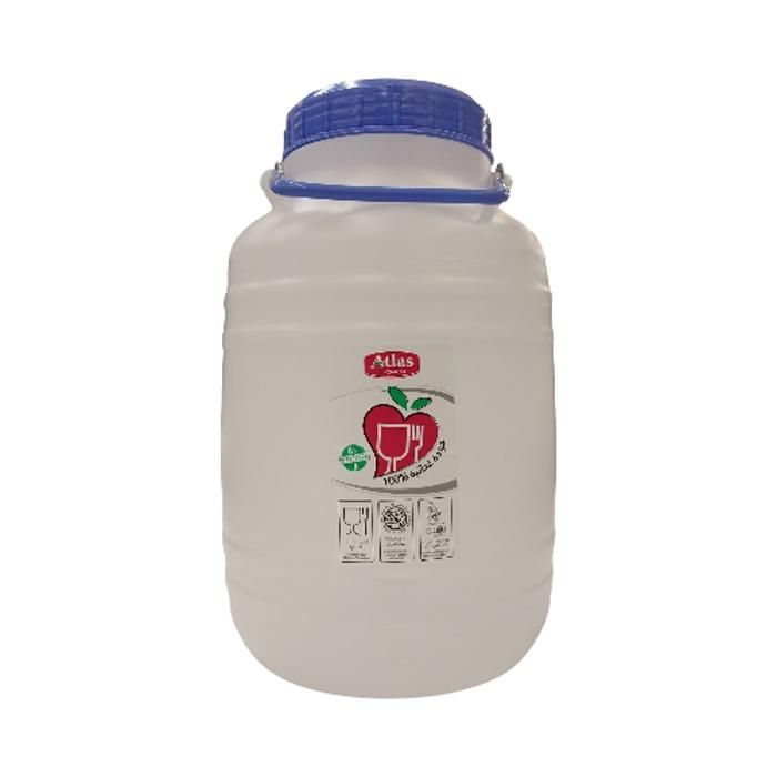 BIDON 10L