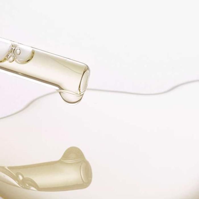 Tonique Anti chute pour cuir chevelu DUOLOGI 75 ml